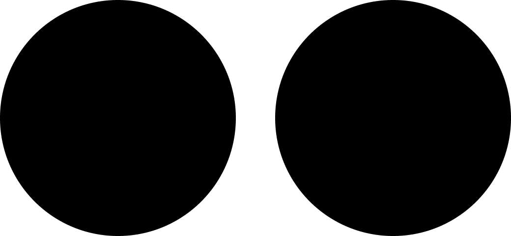 Just form