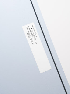 Plywood